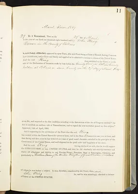 p. 12
