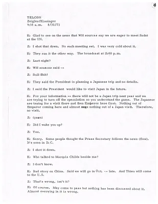 p. 21
