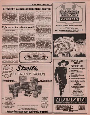 p. 12