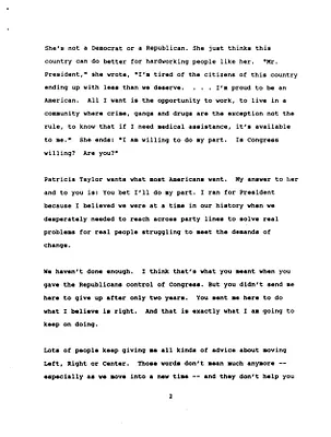 p. 25