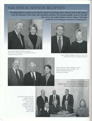 p. 23