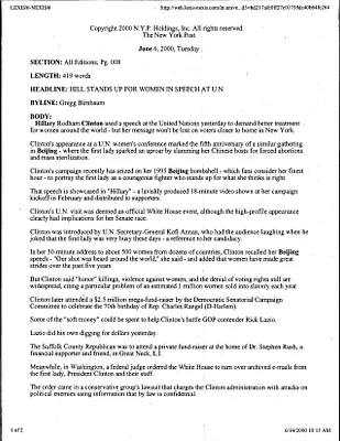 p. 9