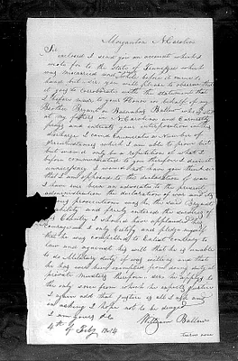 p. 59