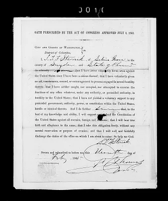 p. 13