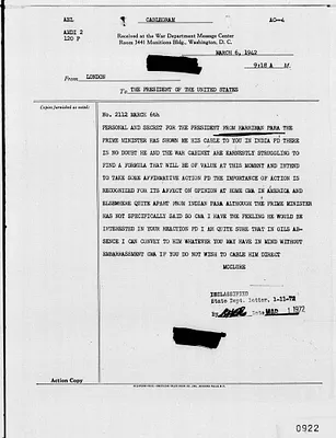 p. 43