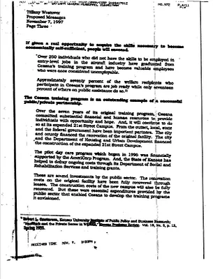 p. 36