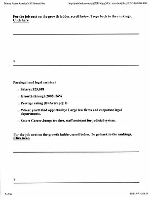 p. 43