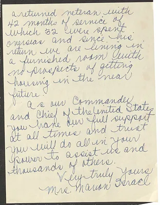 p. 15