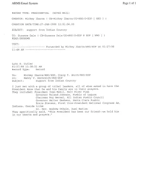 p. 30