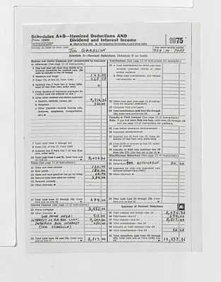 p. 35