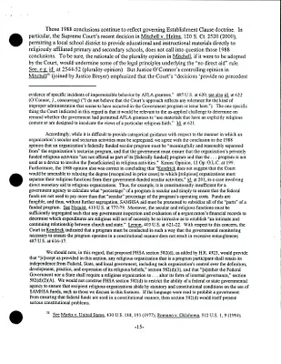 p. 16