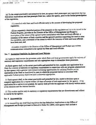 p. 48