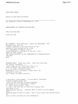 p. 18
