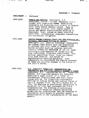 p. 8