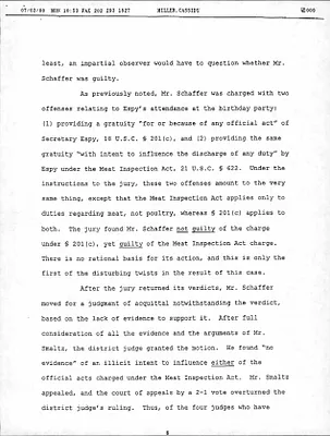 p. 33
