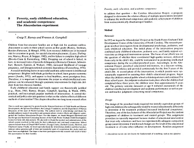 p. 25