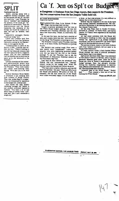 p. 11