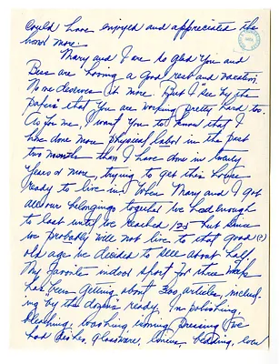 p. 2