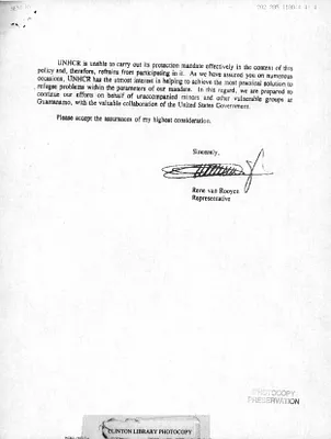 p. 28