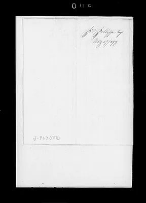 p. 8