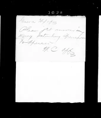p. 38