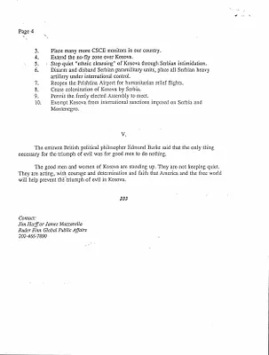 p. 16