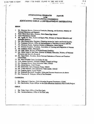 p. 33
