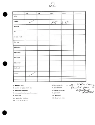 p. 60