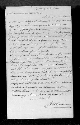 p. 42