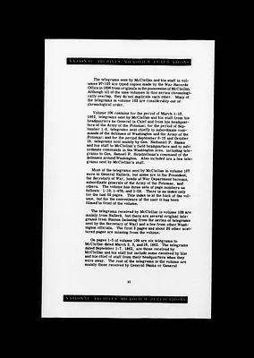 p. 13