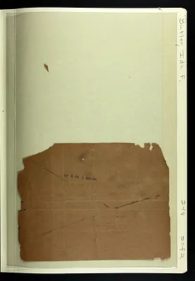p. 54