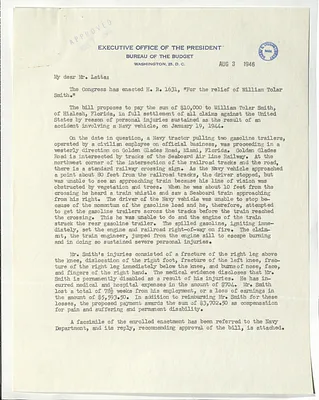p. 56