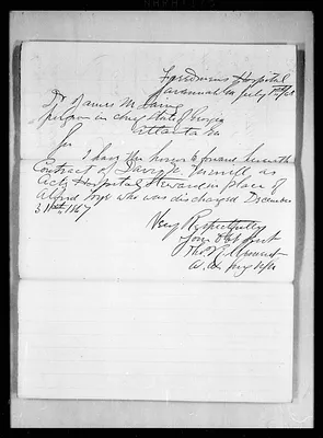p. 41