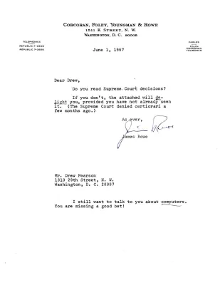 p. 16