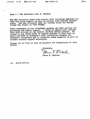 p. 48