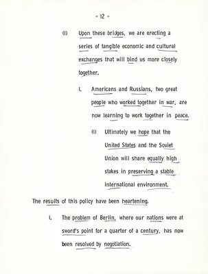p. 13