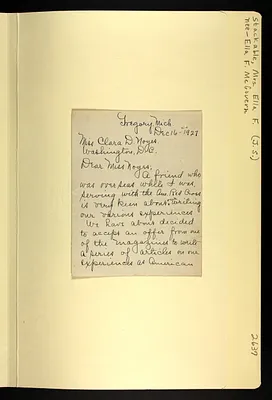 p. 34