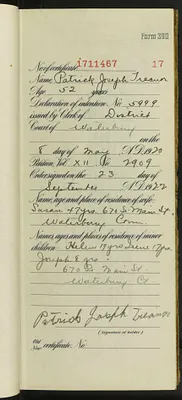 p. 19