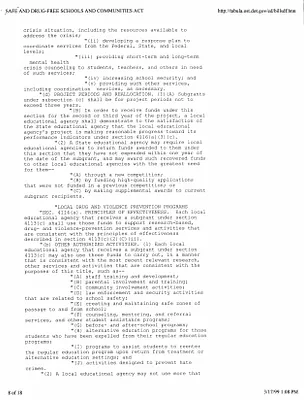 p. 30
