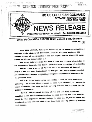 p. 31