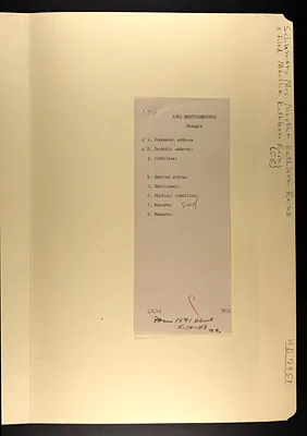 p. 8