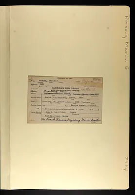 p. 18