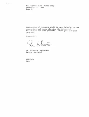 p. 52