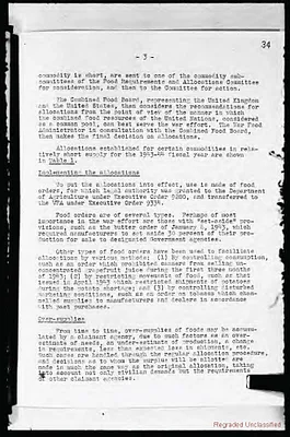 p. 39