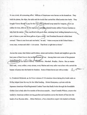 p. 29