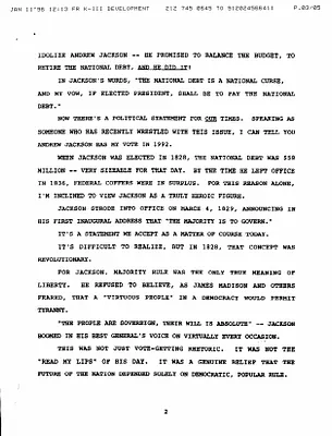 p. 9