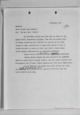 p. 57