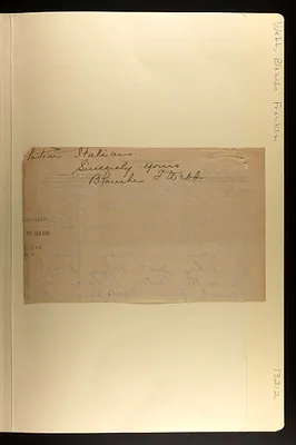 p. 48