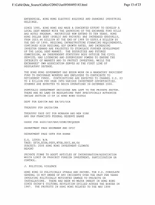 p. 27