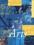 Suffolk University Magazine, Spring 1999